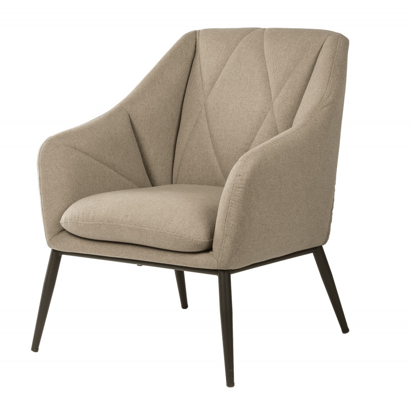 SILLON KYOTO