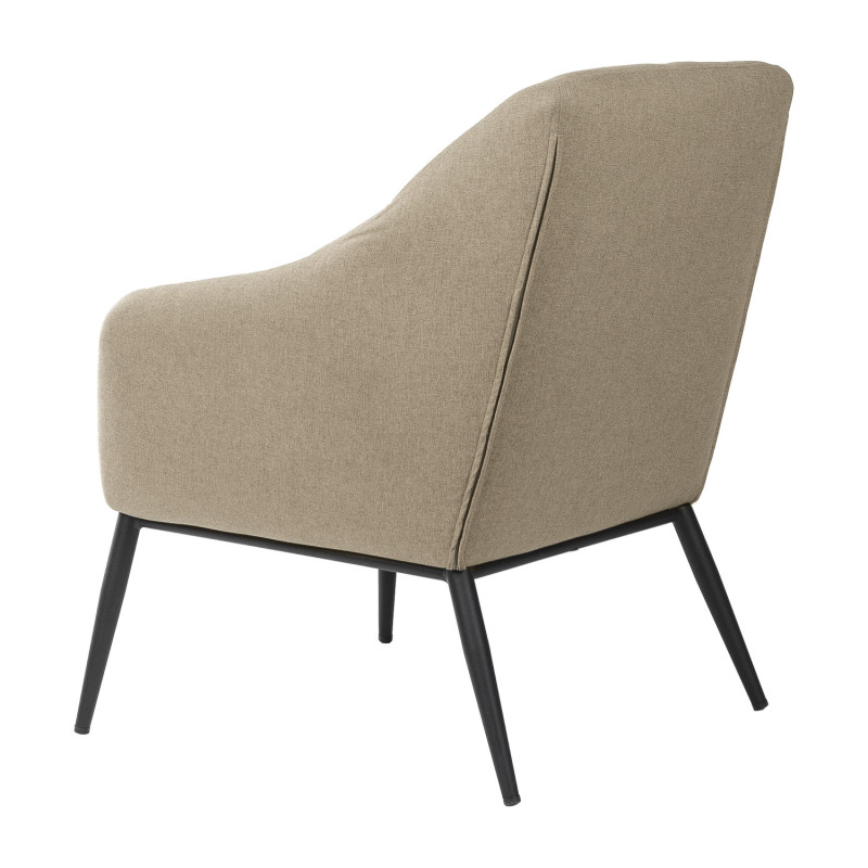 SILLON KYOTO