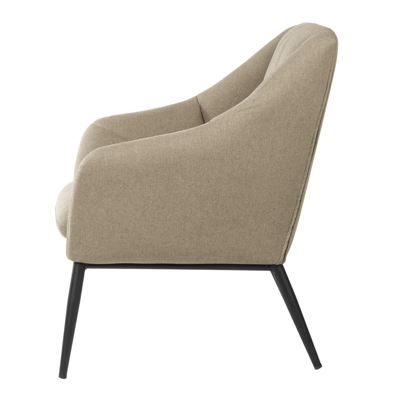 SILLON KYOTO
