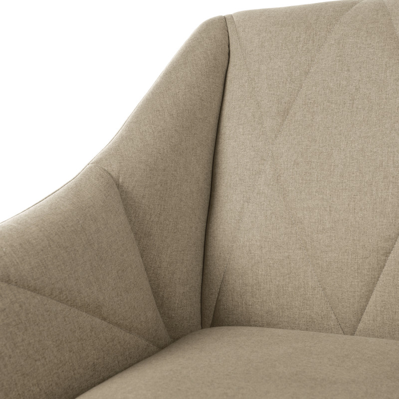 SILLON KYOTO