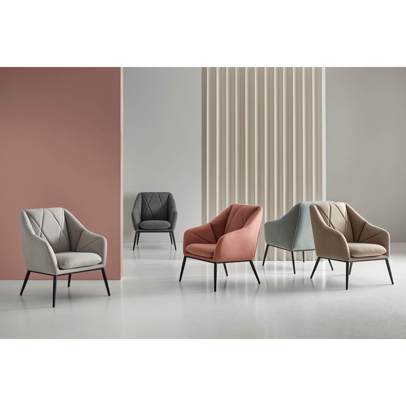 SILLON KYOTO