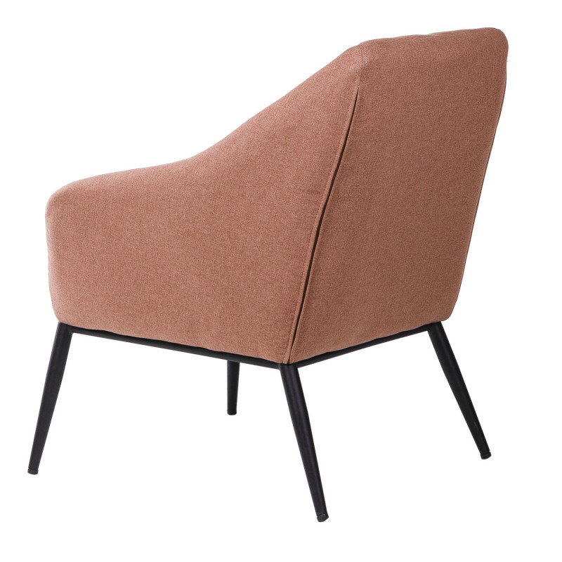 SILLON KYOTO