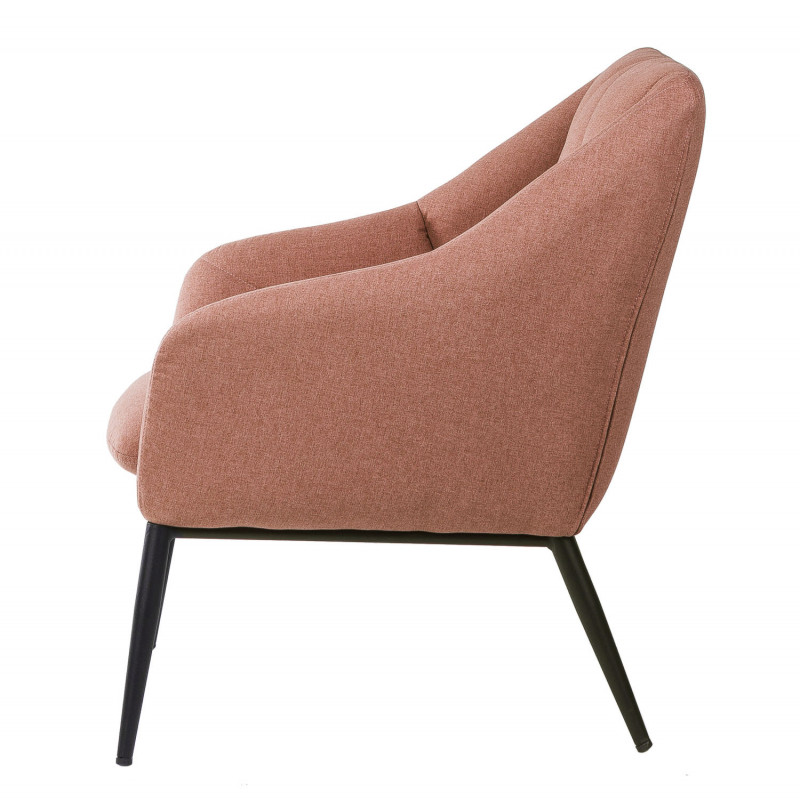 SILLON KYOTO