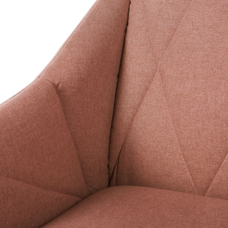 SILLON KYOTO