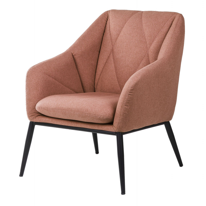 SILLON KYOTO