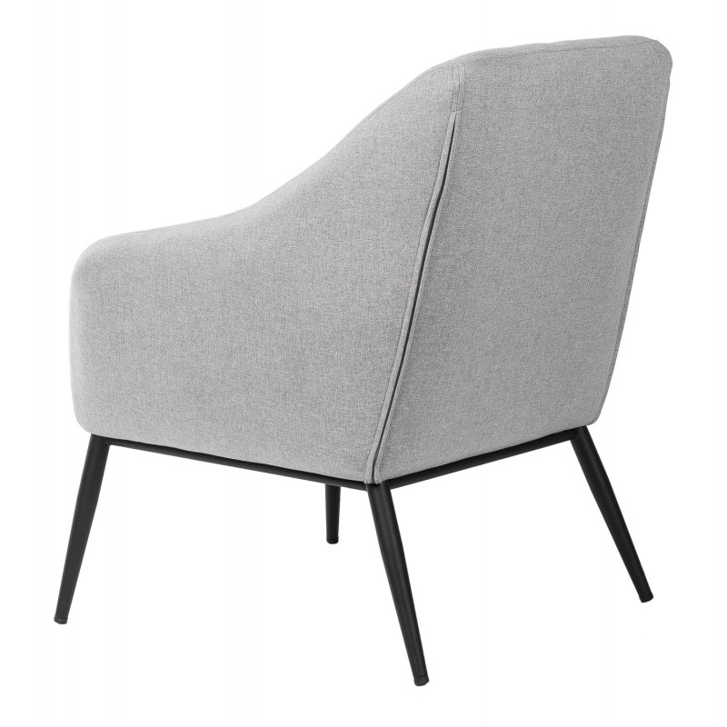 SILLON KYOTO