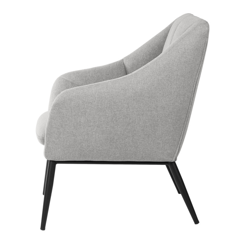 SILLON KYOTO