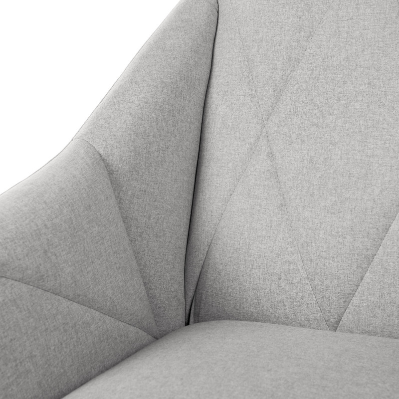 SILLON KYOTO
