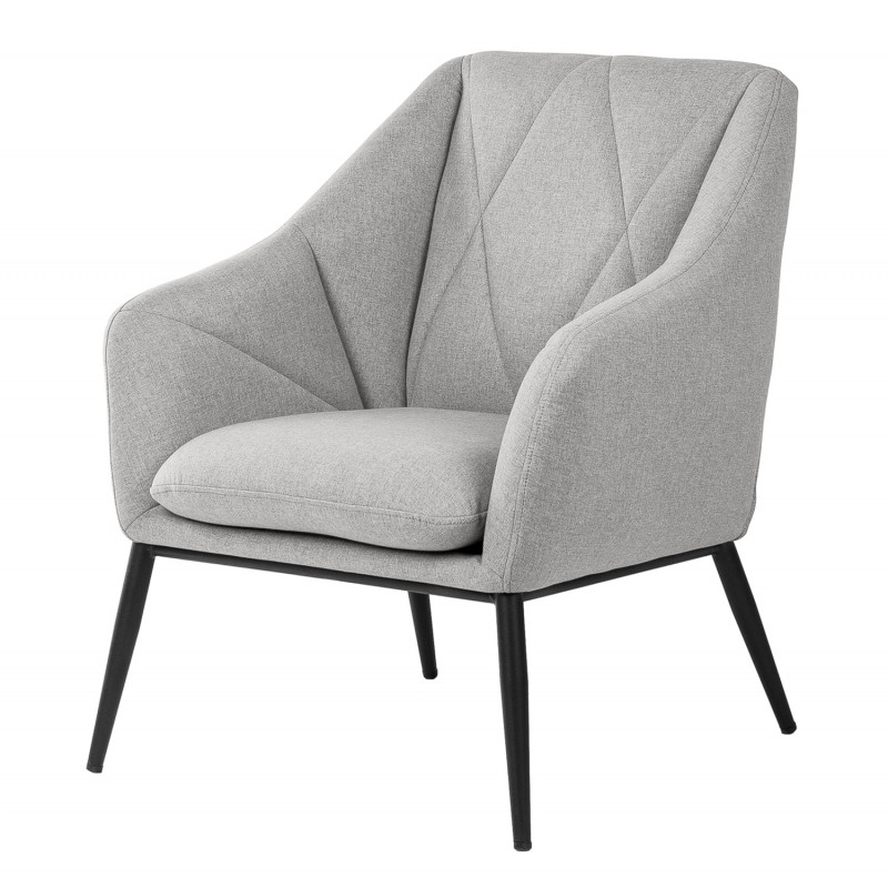 SILLON KYOTO