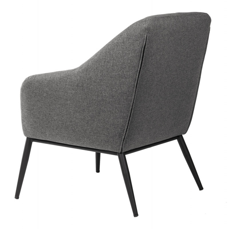 SILLON KYOTO