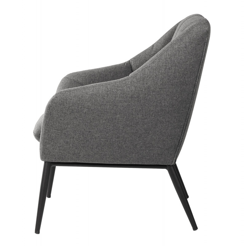 SILLON KYOTO