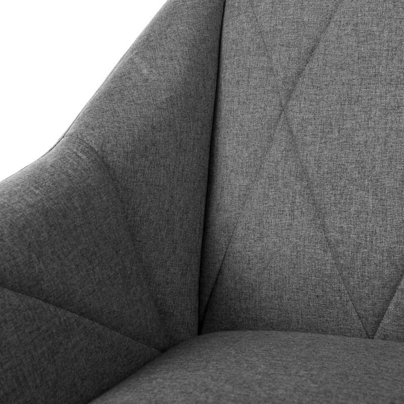 SILLON KYOTO