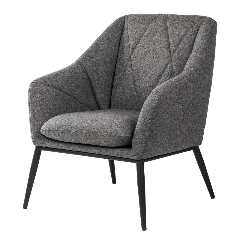 SILLON KYOTO