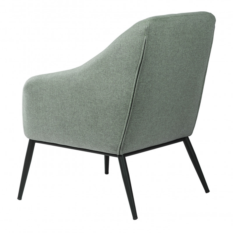 SILLON KYOTO