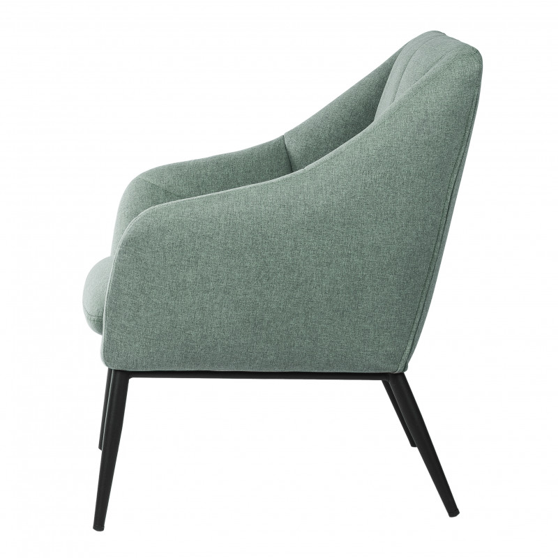 SILLON KYOTO