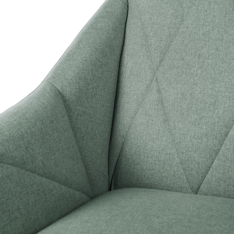 SILLON KYOTO