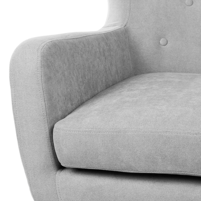 Sillón LISBOA
