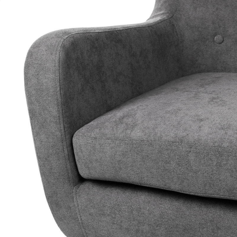 Sillón LISBOA