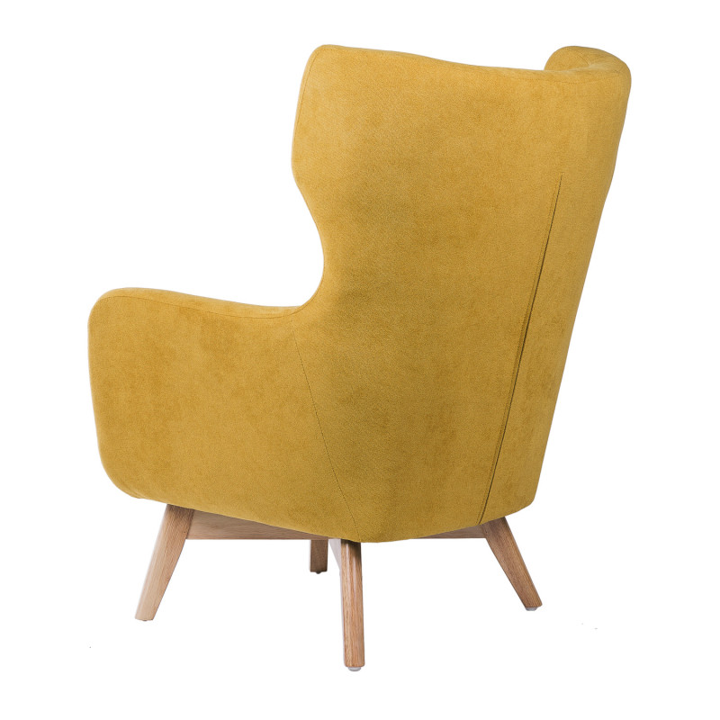 Sillón LISBOA