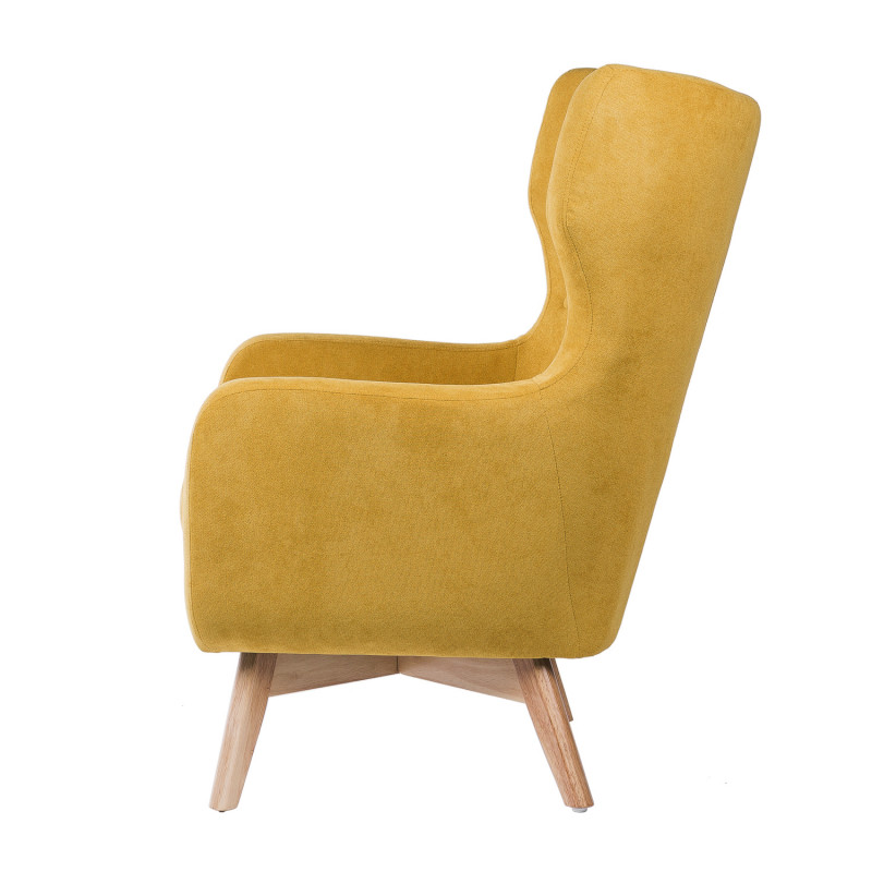 Sillón LISBOA