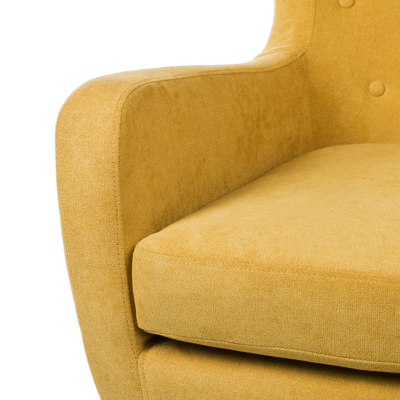 Sillón LISBOA