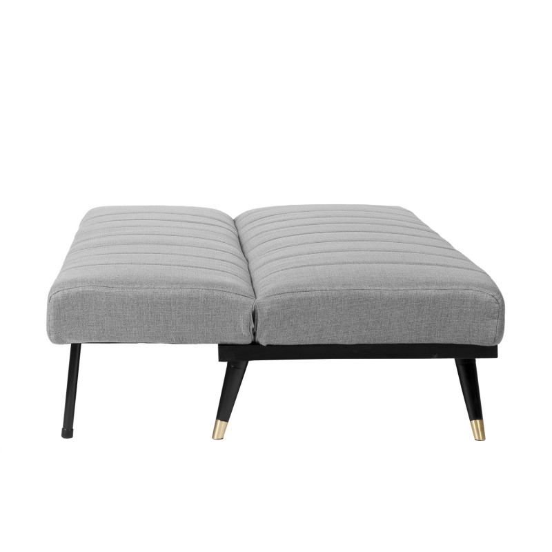 Sofá cama MADRID