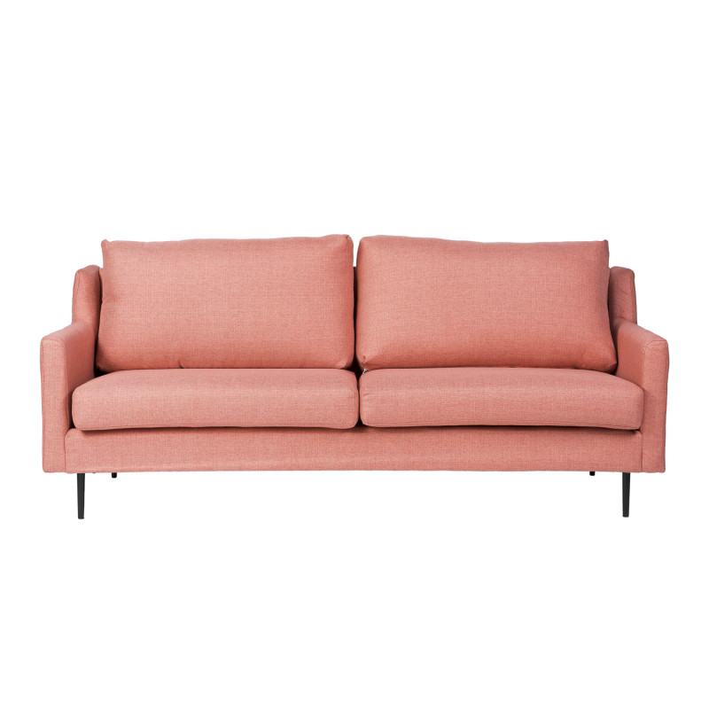 sofa-london-rose Sofá LONDON
