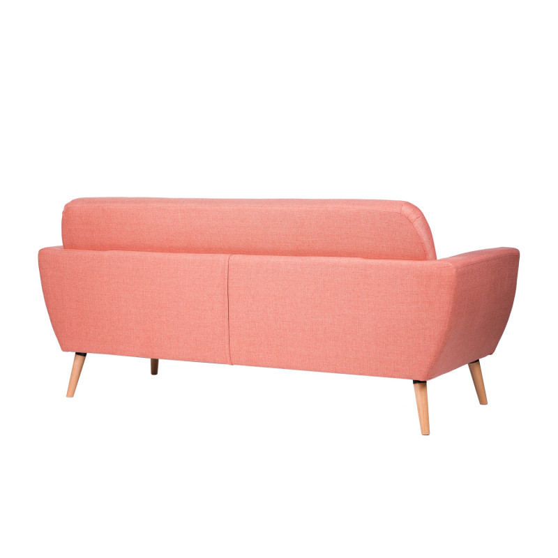 sofa-tokyo-rose (2) Sofá TOKYO