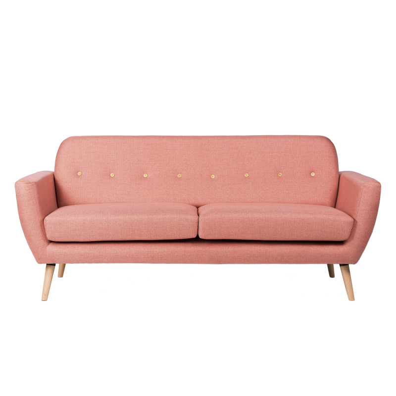 sofa-tokyo-rose Sofá TOKYO