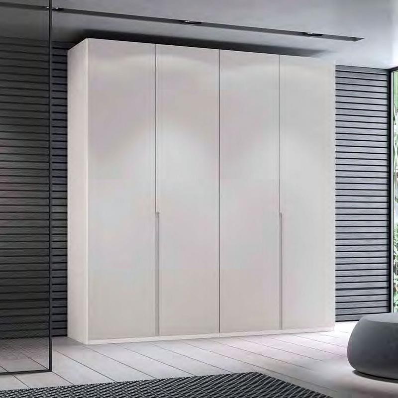 Dormitorio Matrimonio EOS-48