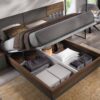 Dormitorio Matrimonio EOS-30