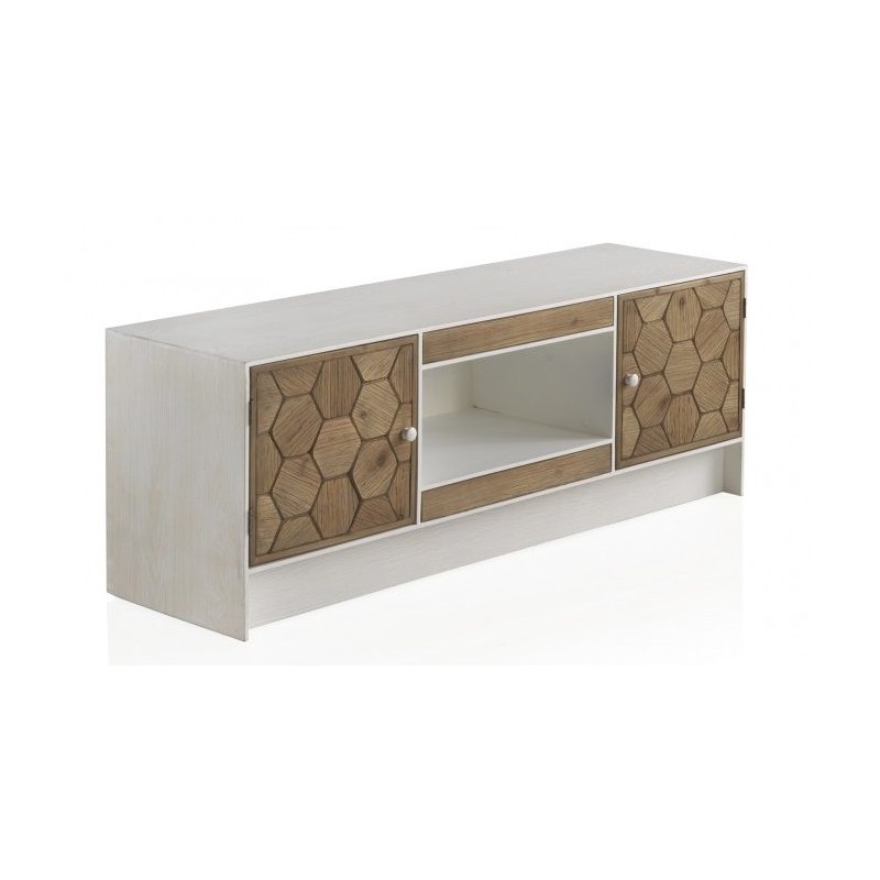 Mueble TV 10210
