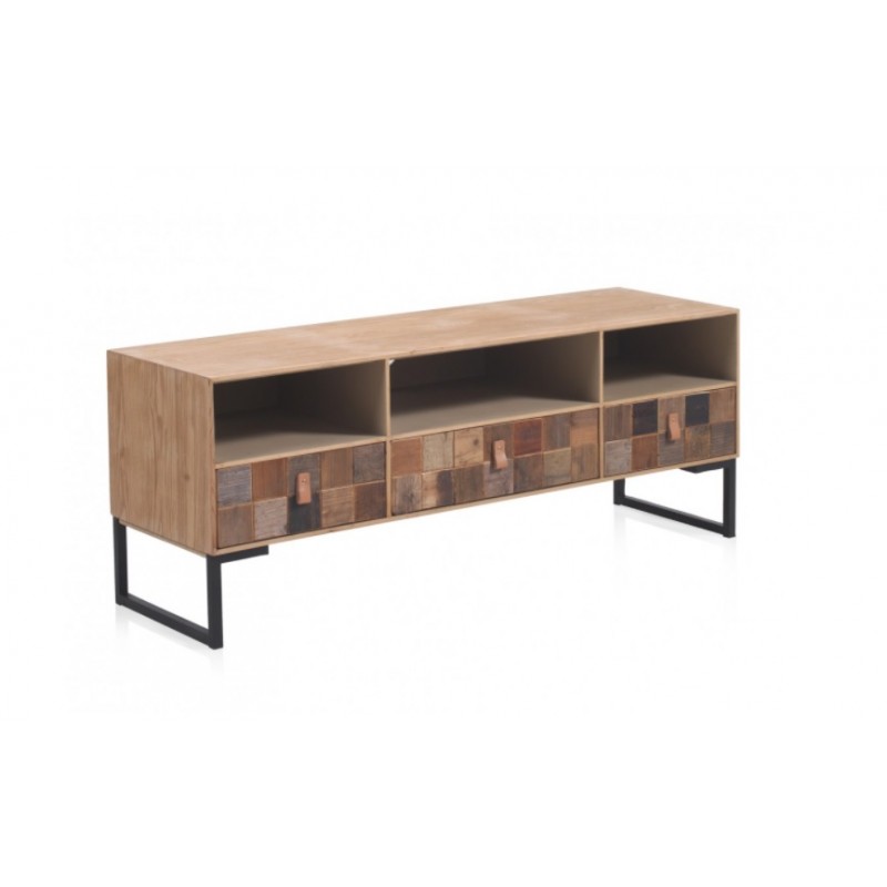 Mueble TV 10427
