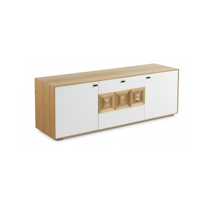 Mueble TV 7870