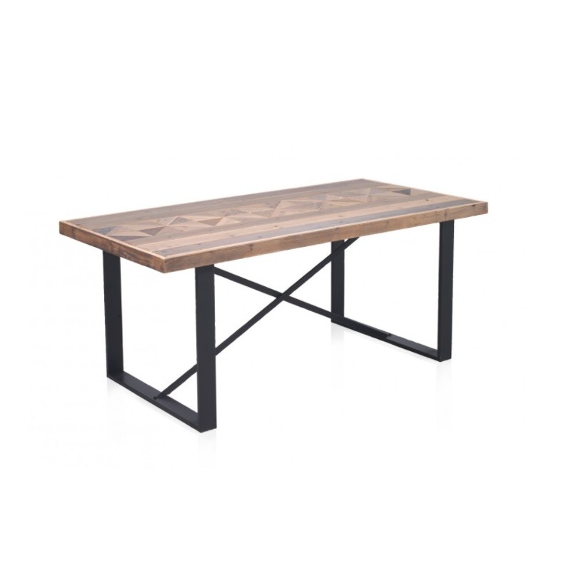 Mesa de Comedor 10428