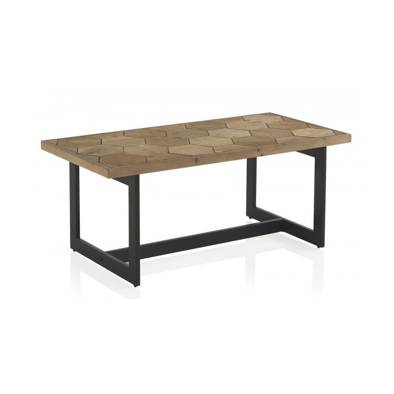 Mesa de Centro 10220