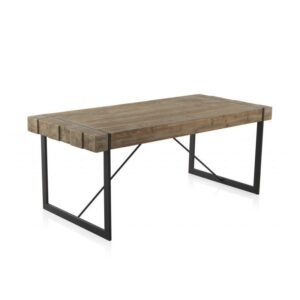 Mesa de Comedor 8007