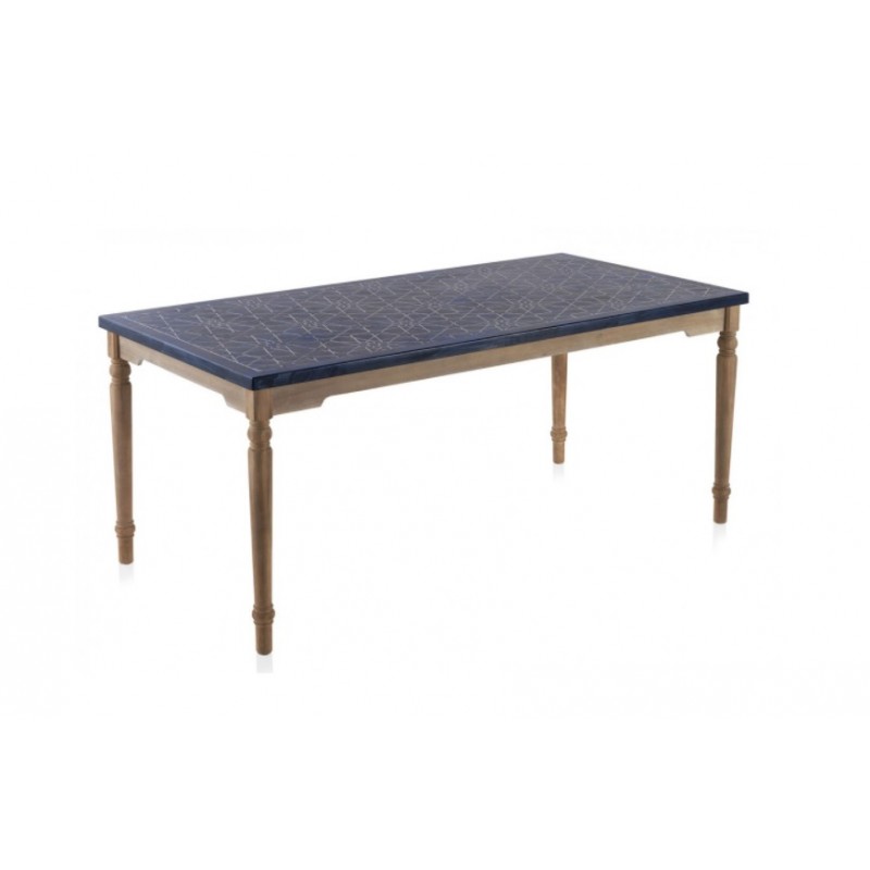 Mesa de Comedor 10014