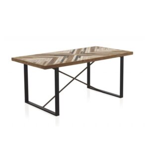 Mesa de Comedor 7997