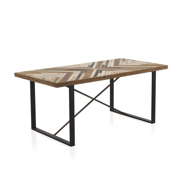 Mesa de Comedor 7997