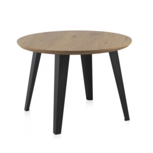 Mesa de Comedor 10311