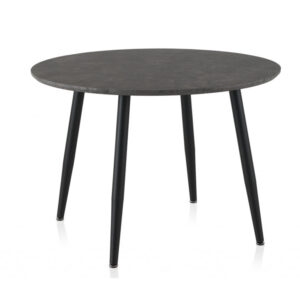 Mesa de Comedor 8223