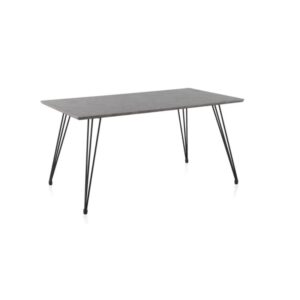 Mesa de Comedor 8222