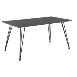 Mesa de Comedor 8221