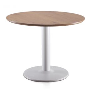 Mesa de Comedor 10359