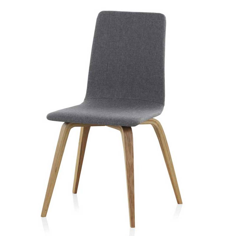 Silla 8318