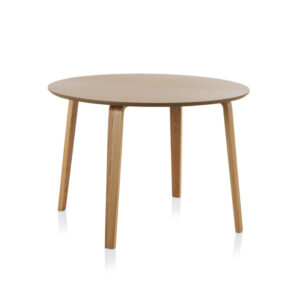 Mesa de Comedor 8325