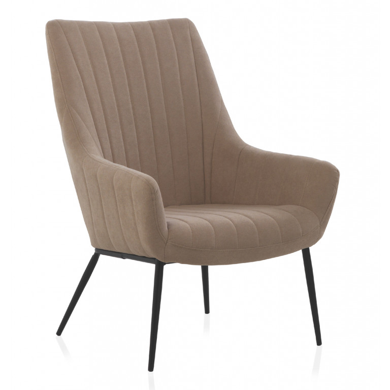 Sillón 2048