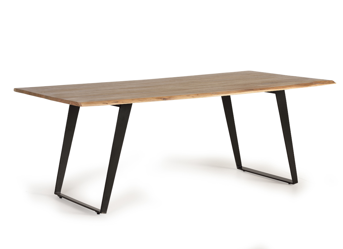 Mesa 1079
