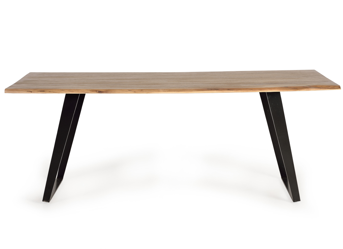 Mesa 1079